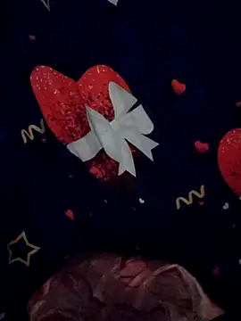 Hot lady234 online show from April 2026 04:58:01 AM