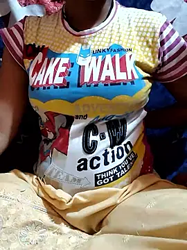 Hot lady234 online show from March 2026 05:40:01 PM