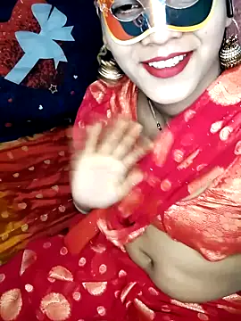 Hot lady234 online show from April 2026 05:54:02 PM