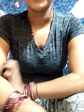 Hot lady234 online show from March 2026 06:15:02 AM