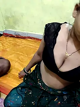Hot lady234 online show from July 2026 04:36:02 PM