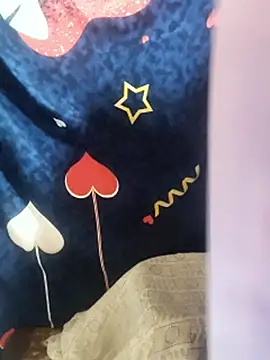 Hot lady234 online show from March 2026 07:37:02 PM