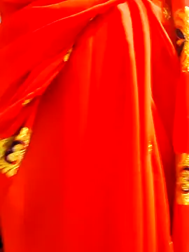 Hot lady234 online show from March 2026 07:59:01 PM