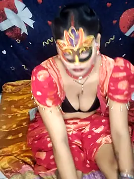 Hot lady234 online show from April 2026 05:20:02 PM