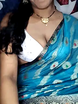 Snapshot of Hot_lady234 chatting on May 2026 05:35:02 PM Hot lady234 online show from May 2026 05:35:02 PM