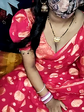 Snapshot of Hot_lady234 chatting on June 2026 05:23:02 PM Hot lady234 online show from June 2026 05:23:02 PM