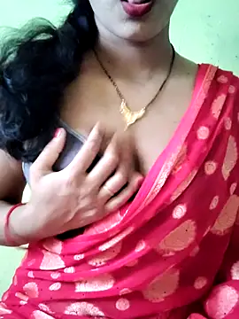 Hot lady234 online show from July 2026 05:16:01 AM