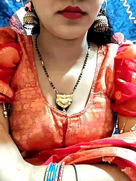 Hot lady234 online show from April 2026 05:59:01 PM