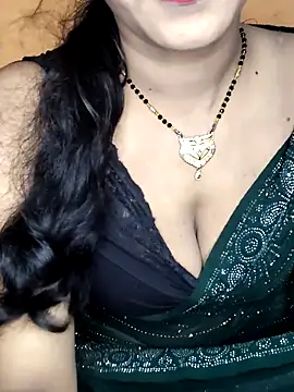 Snapshot of Hot_lady234 chatting on May 2026 05:00:02 PM Hot lady234 online show from May 2026 05:00:02 PM