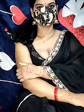 Hot lady234 online show from June 2026 05:19:01 PM