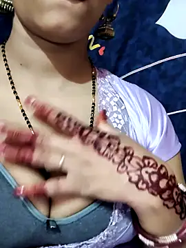 Hot lady234 online show from March 2026 06:48:02 AM