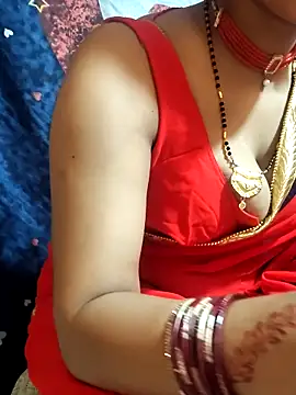 Hot lady234 online show from March 2026 05:36:02 PM