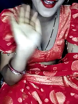Snapshot of Hot_lady234 chatting on April 2026 04:58:01 PM Hot lady234 online show from April 2026 04:58:01 PM