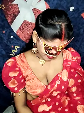 Snapshot of Hot_lady234 chatting on May 2026 05:21:02 PM Hot lady234 online show from May 2026 05:21:02 PM