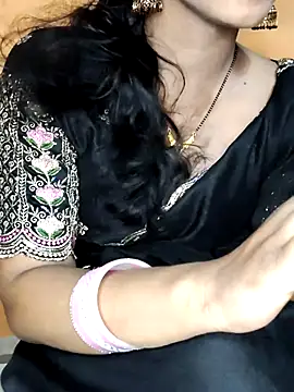 Snapshot of Hot_lady234 chatting on June 2026 04:15:02 PM Hot lady234 online show from June 2026 04:15:02 PM