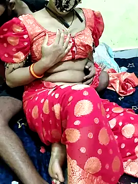 Hot lady234 online show from July 2026 05:10:01 PM