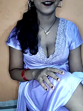 Hot lady234 online show from June 2026 05:46:01 PM