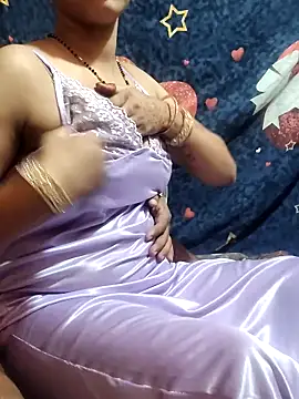 Hot lady234 online show from April 2026 05:42:02 AM