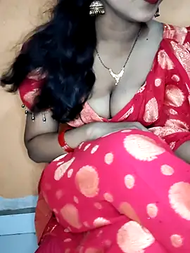 Hot lady234 online show from June 2026 05:45:01 PM
