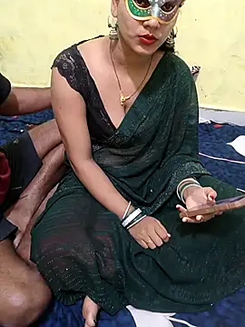Hot lady234 online show from July 2026 05:31:01 PM