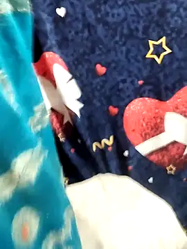 Hot lady234 online show from March 2026 06:54:01 PM