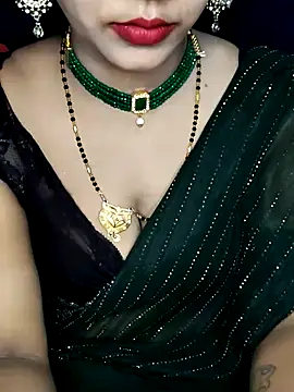 Snapshot of Hot_lady234 chatting on May 2026 04:12:01 PM Hot lady234 online show from May 2026 04:12:01 PM