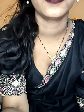 Hot lady234 online show from June 2026 04:56:01 PM