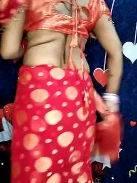 Snapshot of Hot_lady234 chatting on June 2026 06:01:01 PM Hot lady234 online show from June 2026 06:01:01 PM