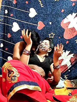 Hot lady234 online show from April 2026 06:02:01 PM