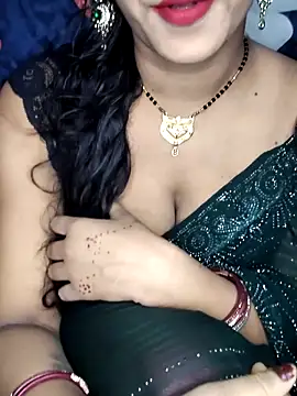 Snapshot of Hot_lady234 chatting on May 2026 04:45:02 AM Hot lady234 online show from May 2026 04:45:02 AM