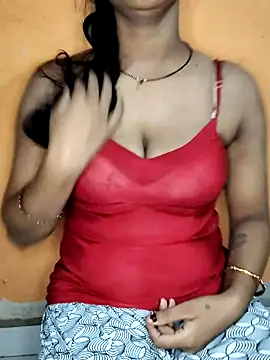 Hot lady234 online show from June 2026 05:45:01 AM