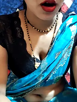 Hot lady234 online show from March 2026 06:12:02 PM