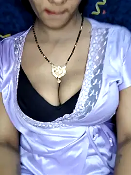 Snapshot of Hot_lady234 chatting on May 2026 05:33:01 AM Hot lady234 online show from May 2026 05:33:01 AM