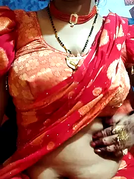 Hot lady234 online show from March 2026 05:44:02 PM