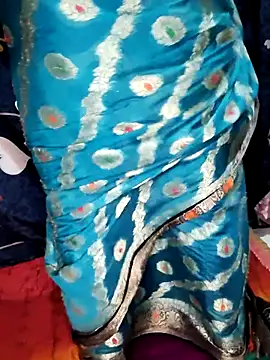 Snapshot of Hot_lady234 chatting on May 2026 05:28:01 PM Hot lady234 online show from May 2026 05:28:01 PM