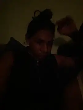 Snapshot of ysukanya_9 chatting on March 2026 07:08:02 PM ysukanya 9 online show from March 2026 07:08:02 PM