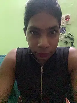 Snapshot of ysukanya_9 chatting on March 2026 12:03:02 PM ysukanya 9 online show from March 2026 12:03:02 PM