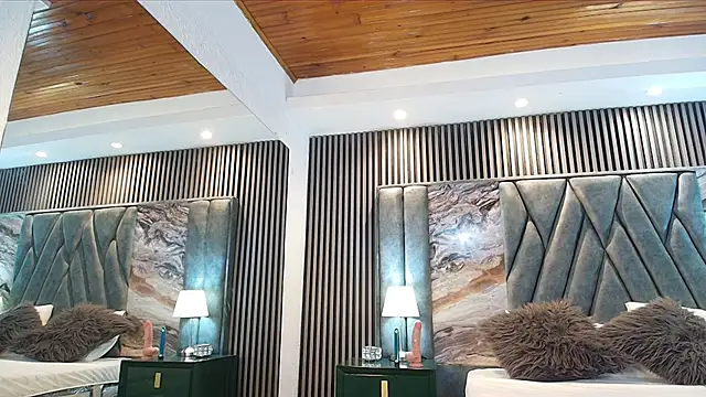 cintya evans online show from March 2026 07:15:01 PM