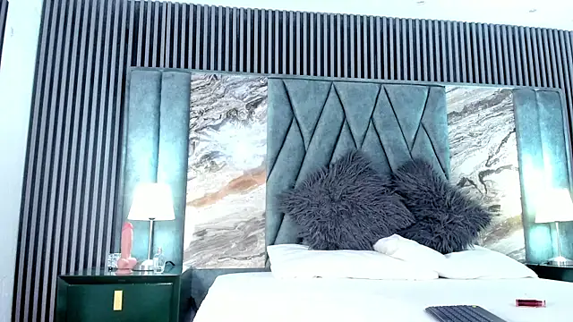 cintya evans online show from March 2026 05:58:01 PM