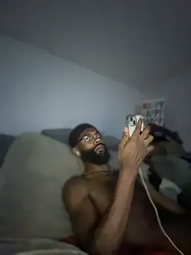 Snapshot of Papi_k2000 chatting on July 2026 02:03:02 AM Papi k2000 online show from July 2026 02:03:02 AM