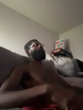 Papi k2000 online show from April 2026 03:14:01 PM