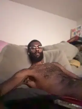 Snapshot of Papi_k2000 chatting on May 2026 03:45:02 AM Papi k2000 online show from May 2026 03:45:02 AM