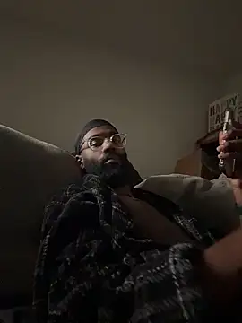 Papi k2000 online show from April 2026 09:33:02 PM