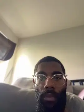 Papi k2000 online show from April 2026 02:11:01 PM