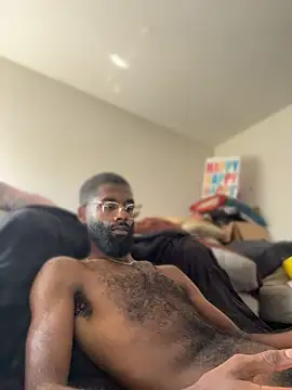 Snapshot of Papi_k2000 chatting on July 2026 08:52:02 PM Papi k2000 online show from July 2026 08:52:02 PM