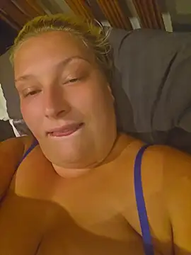 Sexy-Mumma-ElsieX online show from July 2026 08:52:02 PM