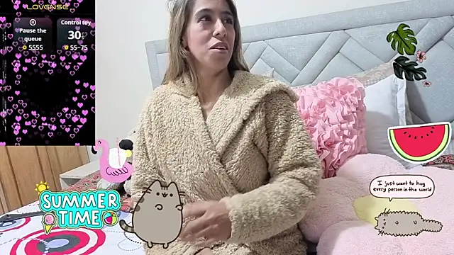 Katiaws online show from March 2026 01:28:01 PM