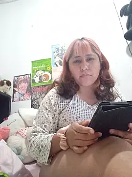 Snapshot of fio_sama chatting on July 2026 08:04:02 AM fio sama online show from July 2026 08:04:02 AM