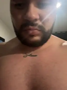 Axel Dominus online show from July 2026 07:08:02 AM