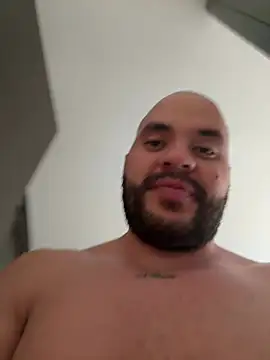 Axel Dominus online show from March 2026 04:08:01 PM